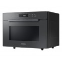 SAMSUNG MC35R8058CCECOU HORNO MICROONDAS 35 L