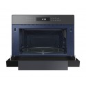 SAMSUNG MC35R8058CCECOU HORNO MICROONDAS 35 L