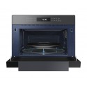 SAMSUNG MC35R8058CCECOU HORNO MICROONDAS 35 L