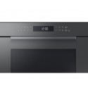 SAMSUNG MC35R8058CCECOU HORNO MICROONDAS 35 L