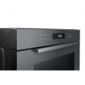 SAMSUNG MC35R8058CCECOU HORNO MICROONDAS 35 L