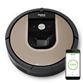 ROOMBA 966 ROBOT ASPIRADOR - SM966