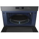 SAMSUNG MC35R8058CCECOU HORNO MICROONDAS 35 L