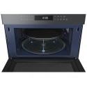 SAMSUNG MC35R8058CCECOU HORNO MICROONDAS 35 L