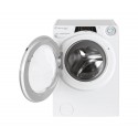 CANDY RO1496DWMCT1S LAVADORA 9 KG 1400 RPM WIFI