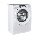 CANDY RO1496DWMCT1S LAVADORA 9 KG 1400 RPM WIFI