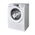 CANDY RO1496DWMCT1S LAVADORA 9 KG 1400 RPM WIFI