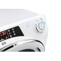 CANDY RO1496DWMCT1S LAVADORA 9 KG 1400 RPM WIFI