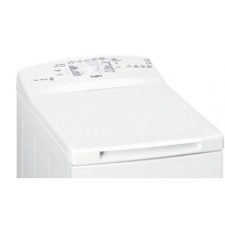 WHIRLPOOL TDLR7220LSSPN LAVADORA 7 KG 1151 RPM