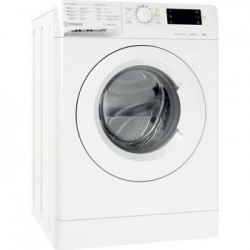 Aeg l61270bi lavadora integrable 7 kg 1200 rpm a++ barato de outlet