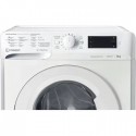 INDESIT MTWE91295WSPT LAVADORA 9 KG 1200 RPM