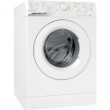 INDESIT MTWC91083WSPT LAVADORA 9 KG 1000 RPM