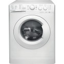 INDESIT MTWC91083WSPT LAVADORA 9 KG 1000 RPM