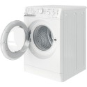 INDESIT MTWC91083WSPT LAVADORA 9 KG 1000 RPM