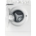 INDESIT MTWC91083WSPT LAVADORA 9 KG 1000 RPM