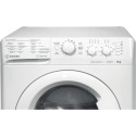 INDESIT MTWC91083WSPT LAVADORA 9 KG 1000 RPM