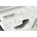 INDESIT MTWC91083WSPT LAVADORA 9 KG 1000 RPM