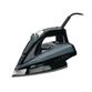 BRAUN TS745A PLANCHA ROPA 2400 W - TS745A