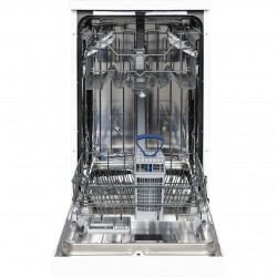 DAEWOO DA1D5SW0ES LAVAVAJILLAS 10 CUBIERTOS CLASE E