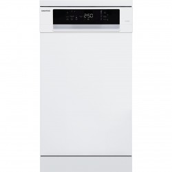 DAEWOO DA1D5SW0ES LAVAVAJILLAS 10 CUBIERTOS CLASE E