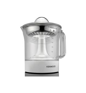 KENWOOD JE290 EXPRIMIDOR 40 W CAPACIDAD 1L - JE290