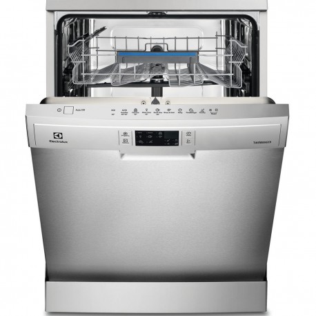 ELECTROLUX ESF5534LOX LAVAVAJILLAS 60 CM 13 CUBIERTOS