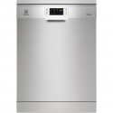 ELECTROLUX ESF5534LOX LAVAVAJILLAS 60 CM 13 CUBIERTOS