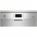 ELECTROLUX ESF5534LOX LAVAVAJILLAS 60 CM 13 CUBIERTOS