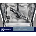 ELECTROLUX ESF5534LOX LAVAVAJILLAS 60 CM 13 CUBIERTOS