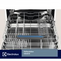 ELECTROLUX ESF5534LOX LAVAVAJILLAS 60 CM 13 CUBIERTOS