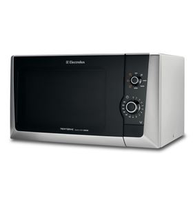 ELECTROLUX EMM21150S MICROONDAS GRILL 21L - EMM21150S