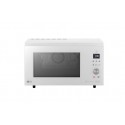 LG MJ3965BPH MICROONDAS 1100 W 39 L BLANCO