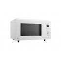 LG MJ3965BPH MICROONDAS 1100 W 39 L BLANCO