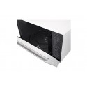 LG MJ3965BPH MICROONDAS 1100 W 39 L BLANCO