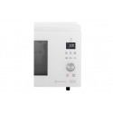 LG MJ3965BPH MICROONDAS 1100 W 39 L BLANCO