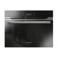 HOOVER HMC440TVX HORNO MICROONDAS 44 L 900 W