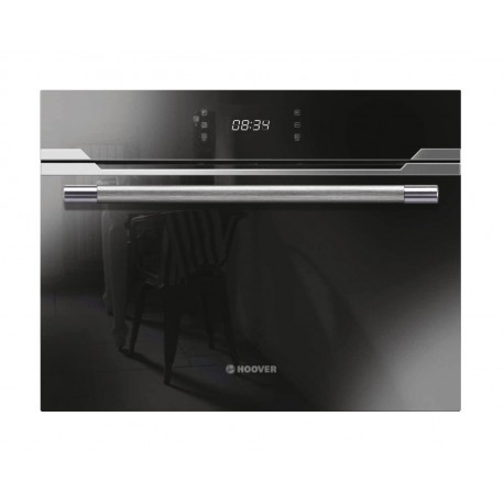 HOOVER HMC440TVX HORNO MICROONDAS 44 L 900 W