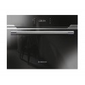 HOOVER HMC440TVX HORNO MICROONDAS 44 L 900 W