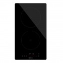 CECOTEC 02853 PLACA INDUCCION 2 FUEGOS