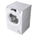 CANDY ROEH9A3TES SECADORA BOMBA DE CALOR 9 KG