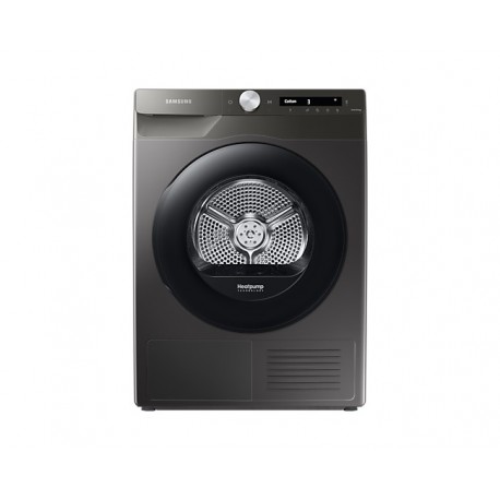 SAMSUNG DV90T5240ANS3OU SECADORA BOMBA DE CALOR 9 KG
