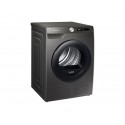 SAMSUNG DV90T5240ANS3OU SECADORA BOMBA DE CALOR 9 KG