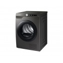 SAMSUNG DV90T5240ANS3OU SECADORA BOMBA DE CALOR 9 KG