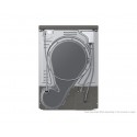 SAMSUNG DV90T5240ANS3OU SECADORA BOMBA DE CALOR 9 KG
