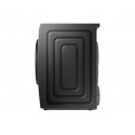 SAMSUNG DV90T5240ANS3OU SECADORA BOMBA DE CALOR 9 KG