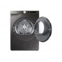 SAMSUNG DV90T5240ANS3OU SECADORA BOMBA DE CALOR 9 KG