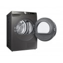 SAMSUNG DV90T5240ANS3OU SECADORA BOMBA DE CALOR 9 KG