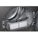 SAMSUNG DV90T5240ANS3OU SECADORA BOMBA DE CALOR 9 KG