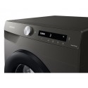 SAMSUNG DV90T5240ANS3OU SECADORA BOMBA DE CALOR 9 KG