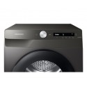 SAMSUNG DV90T5240ANS3OU SECADORA BOMBA DE CALOR 9 KG